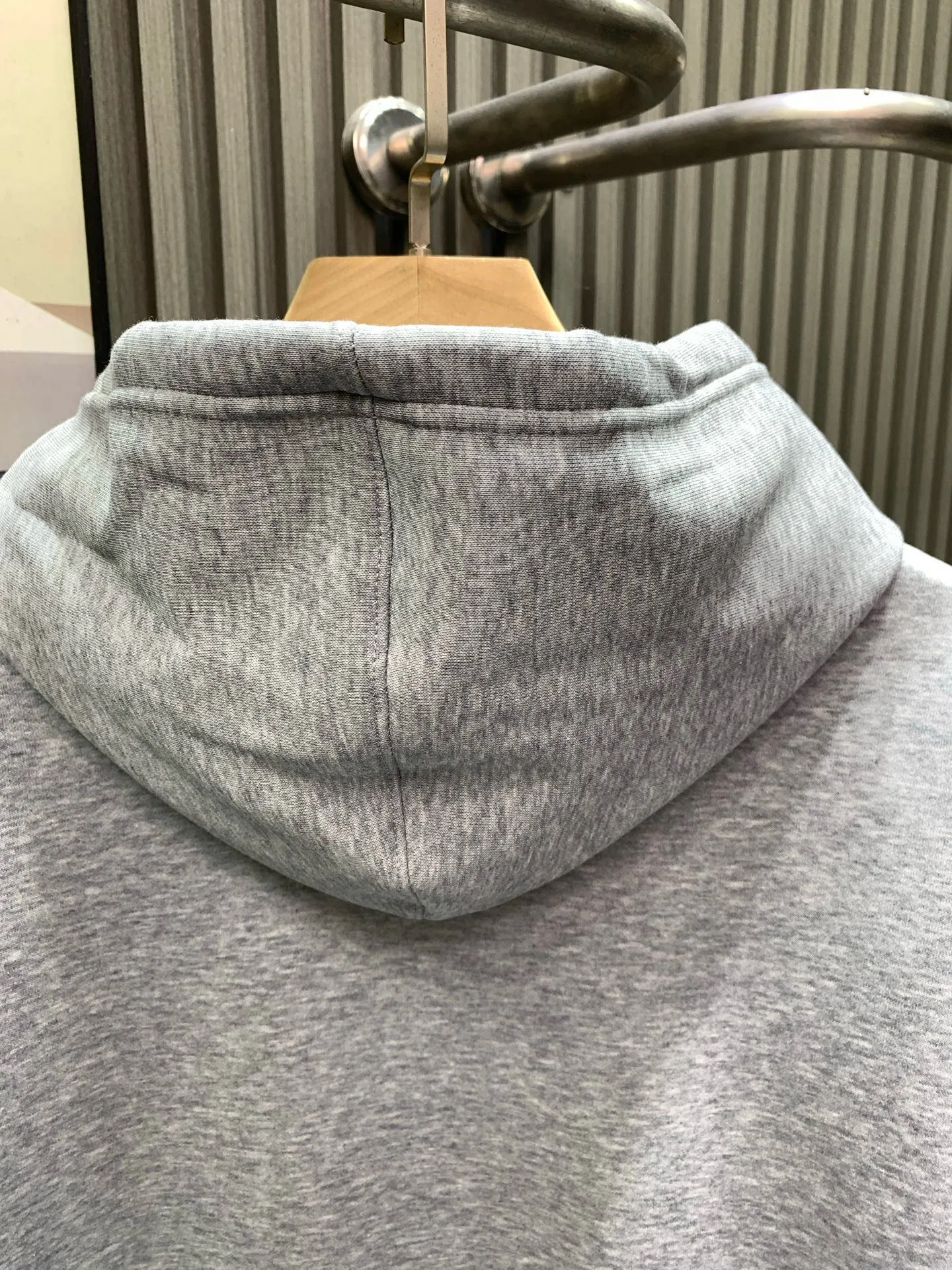 🅿️280 gray